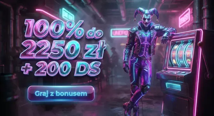 Stake Casino